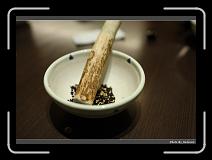 IMG_9475 * 900 x 644 * (259KB)