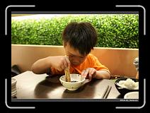 IMG_9477 * 900 x 644 * (298KB)