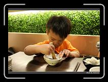 IMG_9478 * 900 x 644 * (272KB)