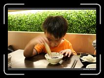 IMG_9479 * 900 x 644 * (254KB)