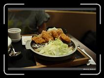 IMG_9482 * 900 x 644 * (289KB)