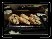 IMG_9483 * 900 x 644 * (246KB)