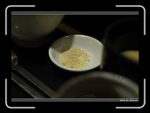 IMG_9484 * 900 x 644 * (284KB)
