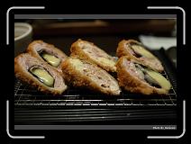 IMG_9485 * 900 x 644 * (256KB)
