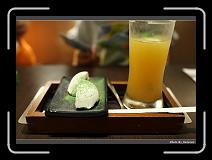IMG_9486 * 900 x 644 * (293KB)