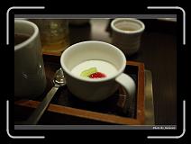 IMG_9489 * 900 x 644 * (232KB)