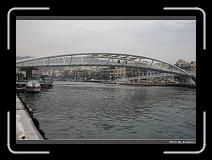 IMG_9492 * 900 x 644 * (288KB)