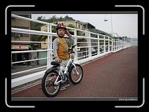 IMG_9496 * 900 x 644 * (288KB)
