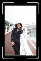 IMG_9497 * 600 x 966 * (265KB)