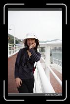 IMG_9498 * 600 x 966 * (266KB)