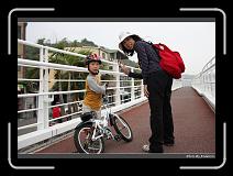 IMG_9499 * 900 x 644 * (296KB)