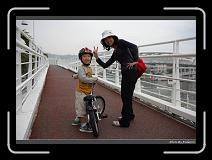 IMG_9504 * 900 x 644 * (296KB)