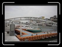 IMG_9508 * 900 x 644 * (264KB)