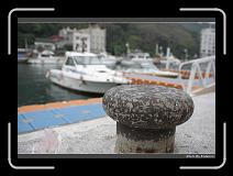 IMG_9512 * 900 x 644 * (269KB)