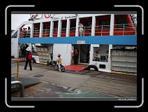 IMG_9515 * 900 x 644 * (296KB)