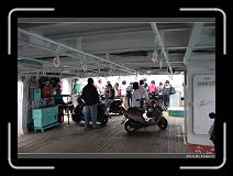 IMG_9518 * 900 x 644 * (262KB)