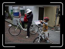 IMG_9522 * 900 x 644 * (281KB)