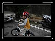 IMG_9526 * 900 x 644 * (270KB)