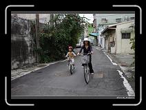 IMG_9532 * 900 x 644 * (276KB)