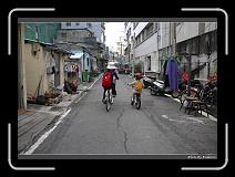 IMG_9536 * 900 x 644 * (277KB)