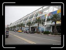IMG_9537 * 900 x 644 * (283KB)