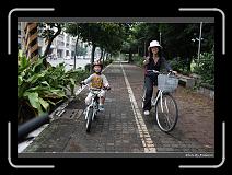 IMG_9544 * 900 x 644 * (297KB)