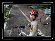 IMG_9549 * 900 x 644 * (276KB)