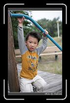 IMG_9556 * 600 x 966 * (295KB)