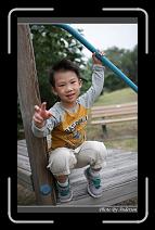 IMG_9557 * 600 x 966 * (288KB)