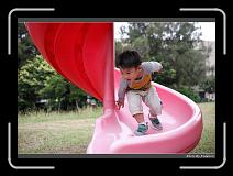 IMG_9560 * 900 x 644 * (276KB)