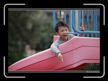 IMG_9567 * 900 x 644 * (237KB)
