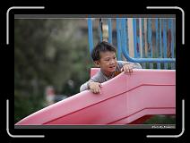 IMG_9568 * 900 x 644 * (243KB)