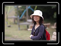 IMG_9569 * 900 x 644 * (231KB)