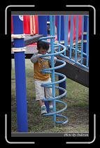 IMG_9570 * 600 x 966 * (275KB)