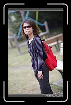 IMG_9572 * 600 x 966 * (267KB)