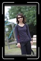 IMG_9573 * 600 x 966 * (274KB)