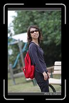 IMG_9574 * 600 x 966 * (262KB)