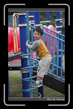 IMG_9578 * 600 x 966 * (263KB)