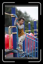 IMG_9581 * 600 x 966 * (294KB)
