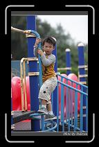 IMG_9582 * 600 x 966 * (276KB)