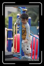 IMG_9583 * 600 x 966 * (290KB)