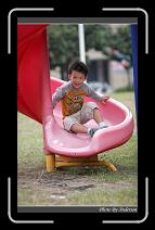 IMG_9588 * 600 x 966 * (284KB)