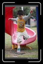 IMG_9590 * 600 x 966 * (283KB)