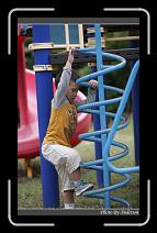 IMG_9597 * 600 x 966 * (294KB)