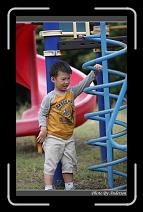 IMG_9598 * 600 x 966 * (269KB)