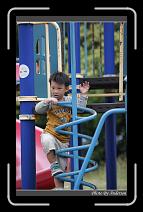 IMG_9601 * 600 x 966 * (286KB)