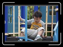 IMG_9602 * 900 x 644 * (269KB)