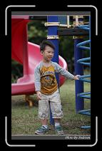 IMG_9605 * 600 x 966 * (259KB)