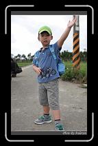 IMG_9611 * 600 x 966 * (281KB)