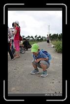 IMG_9612 * 600 x 966 * (280KB)